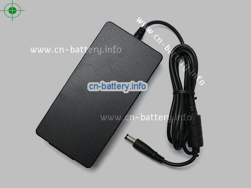  image 3 for  FSP 19.5V 9.23A笔记本适配器，笔记本电脑充电器在线網購,FSP19.5V9.23A180W-7.4x5.0mm 