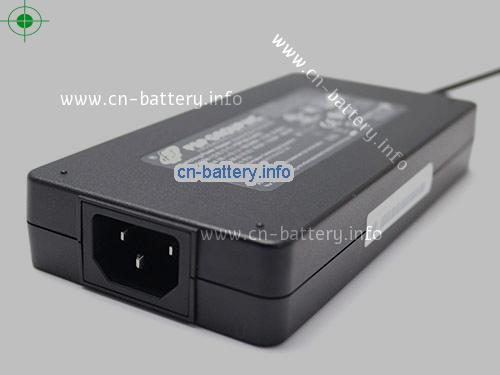  image 4 for  FSP 19.5V 9.23A笔记本适配器，笔记本电脑充电器在线網購,FSP19.5V9.23A180W-7.4x5.0mm 