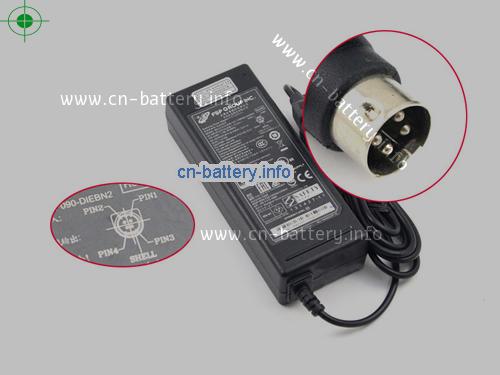  image 1 for  FSP 19V 4.74A笔记本适配器，笔记本电脑充电器在线網購,FSP19V4.74A90W-4PIN 