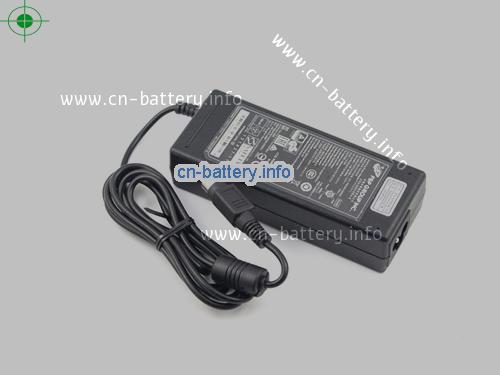  image 2 for  FSP 19V 4.74A笔记本适配器，笔记本电脑充电器在线網購,FSP19V4.74A90W-4PIN 