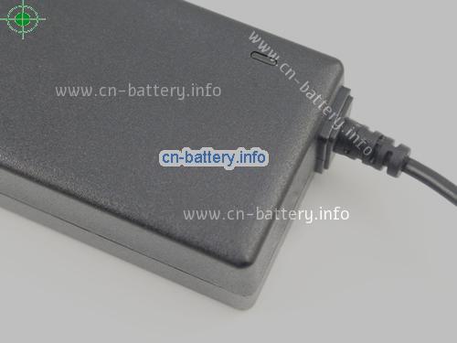  image 3 for  FSP 19V 4.74A笔记本适配器，笔记本电脑充电器在线網購,FSP19V4.74A90W-4PIN 
