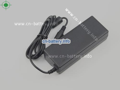  image 4 for  FSP 19V 4.74A笔记本适配器，笔记本电脑充电器在线網購,FSP19V4.74A90W-4PIN 