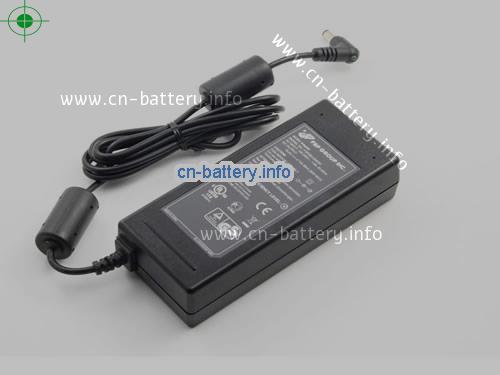  image 1 for  FSP 19V 4.74A笔记本适配器，笔记本电脑充电器在线網購,FSP19V4.74A90W-5.5x2.1mm 
