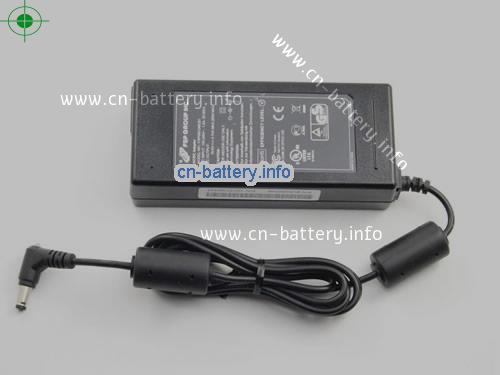  image 2 for  FSP 19V 4.74A笔记本适配器，笔记本电脑充电器在线網購,FSP19V4.74A90W-5.5x2.1mm 