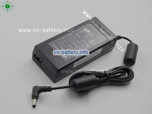  image 3 for  FSP 19V 4.74A笔记本适配器，笔记本电脑充电器在线網購,FSP19V4.74A90W-5.5x2.1mm 