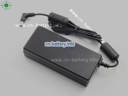  image 4 for  FSP 19V 4.74A笔记本适配器，笔记本电脑充电器在线網購,FSP19V4.74A90W-5.5x2.1mm 