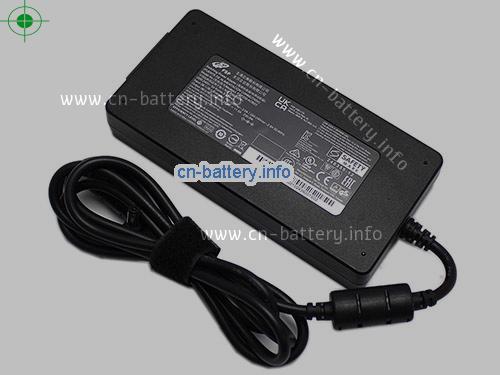  image 2 for  FSP 20V 11.5A笔记本适配器，笔记本电脑充电器在线網購,FSP20V11.5A230W-5.5x2.5mm 