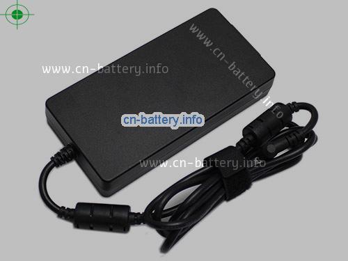  image 3 for  FSP 20V 11.5A笔记本适配器，笔记本电脑充电器在线網購,FSP20V11.5A230W-5.5x2.5mm 