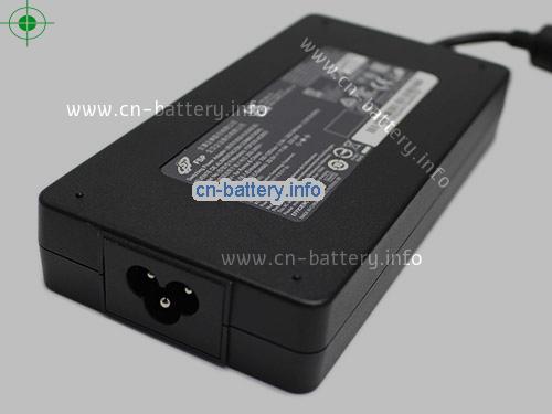  image 4 for  FSP 20V 11.5A笔记本适配器，笔记本电脑充电器在线網購,FSP20V11.5A230W-5.5x2.5mm 