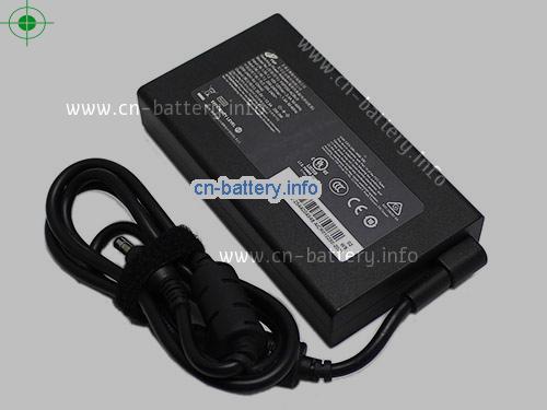  image 2 for  FSP 20V 12.5A笔记本适配器，笔记本电脑充电器在线網購,FSP20V12.5A250W-5.5x2.5mm 