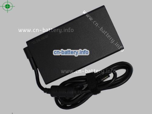  image 3 for  FSP 20V 12.5A笔记本适配器，笔记本电脑充电器在线網購,FSP20V12.5A250W-5.5x2.5mm 