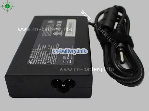  image 4 for  FSP 20V 12.5A笔记本适配器，笔记本电脑充电器在线網購,FSP20V12.5A250W-5.5x2.5mm 