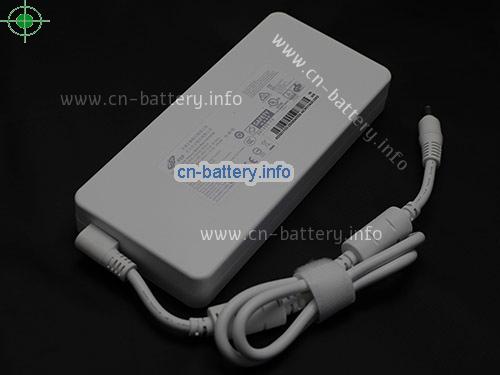  image 2 for  FSP 20V 21A笔记本适配器，笔记本电脑充电器在线網購,FSP20V21A420W-5.5x2.5mm-W 