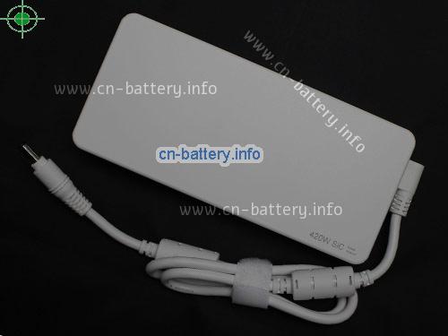  image 3 for  FSP 20V 21A笔记本适配器，笔记本电脑充电器在线網購,FSP20V21A420W-5.5x2.5mm-W 