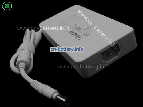  image 4 for  FSP 20V 21A笔记本适配器，笔记本电脑充电器在线網購,FSP20V21A420W-5.5x2.5mm-W 