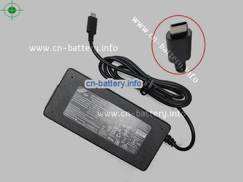  image 1 for  FSP 20V 4.5A笔记本适配器，笔记本电脑充电器在线網購,FSP20V4.5A90W-Type-C 