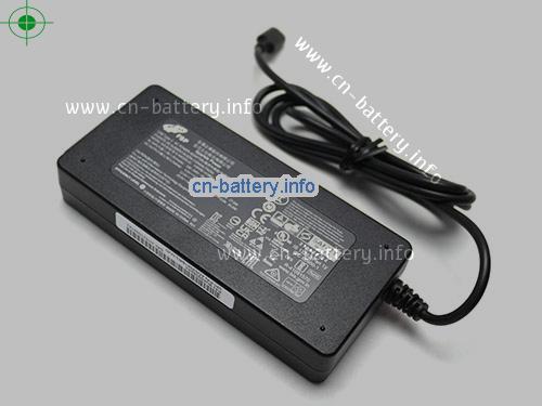  image 2 for  FSP 20V 4.5A笔记本适配器，笔记本电脑充电器在线網購,FSP20V4.5A90W-Type-C 