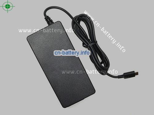  image 3 for  FSP 20V 4.5A笔记本适配器，笔记本电脑充电器在线網購,FSP20V4.5A90W-Type-C 