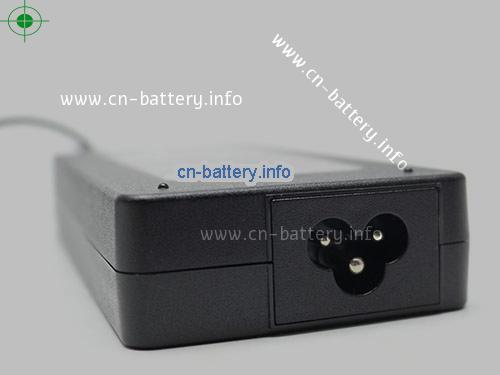  image 4 for  FSP 20V 4.5A笔记本适配器，笔记本电脑充电器在线網購,FSP20V4.5A90W-Type-C 