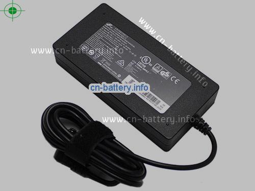  image 2 for  FSP 20V 9A笔记本适配器，笔记本电脑充电器在线網購,FSP20V9A180W-5.5x2.5mm 