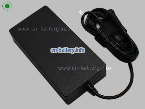  image 3 for  FSP 20V 9A笔记本适配器，笔记本电脑充电器在线網購,FSP20V9A180W-5.5x2.5mm 