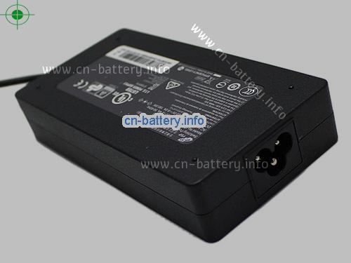  image 4 for  FSP 20V 9A笔记本适配器，笔记本电脑充电器在线網購,FSP20V9A180W-5.5x2.5mm 