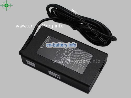  image 2 for  FSP 20V 9A笔记本适配器，笔记本电脑充电器在线網購,FSP20V9A180W-5.5x2.5mm-ACBU3 