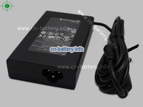  image 4 for  FSP 20V 9A笔记本适配器，笔记本电脑充电器在线網購,FSP20V9A180W-5.5x2.5mm-ACBU3 