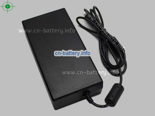  image 3 for  FSP 24V 6.25A笔记本适配器，笔记本电脑充电器在线網購,FSP24V6.25A150W-4PIN-SZXF 