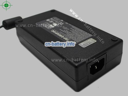  image 4 for  FSP 24V 6.25A笔记本适配器，笔记本电脑充电器在线網購,FSP24V6.25A150W-4PIN-SZXF 
