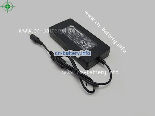  image 2 for  FSP 24V 7.5A笔记本适配器，笔记本电脑充电器在线網購,FSP24V7.5A180W-4hole 