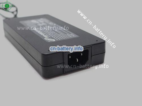  image 4 for  FSP 24V 7.5A笔记本适配器，笔记本电脑充电器在线網購,FSP24V7.5A180W-4hole 