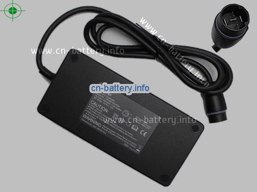  image 1 for  FSP 42V 4A笔记本适配器，笔记本电脑充电器在线網購,FSP42V4A168W-10S4AC8H-200-240V 