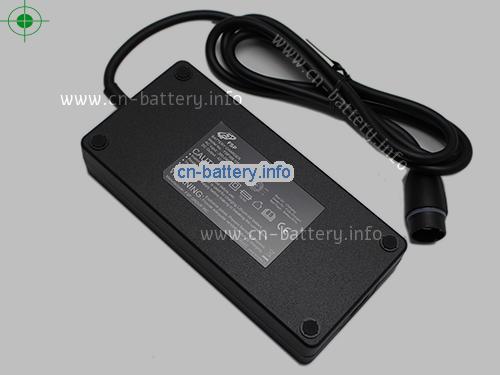  image 2 for  FSP 42V 4A笔记本适配器，笔记本电脑充电器在线網購,FSP42V4A168W-10S4AC8H-200-240V 