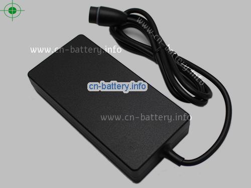  image 3 for  FSP 42V 4A笔记本适配器，笔记本电脑充电器在线網購,FSP42V4A168W-10S4AC8H-200-240V 