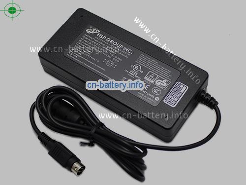  image 2 for  FSP 48V 1.88A笔记本适配器，笔记本电脑充电器在线網購,FSP48V1.88A90W-4PIN-SZXF 