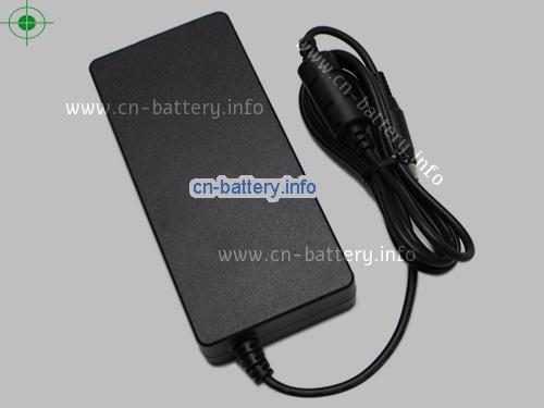  image 3 for  FSP 48V 1.88A笔记本适配器，笔记本电脑充电器在线網購,FSP48V1.88A90W-4PIN-SZXF 
