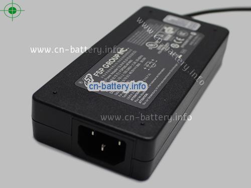  image 4 for  FSP 48V 1.88A笔记本适配器，笔记本电脑充电器在线網購,FSP48V1.88A90W-4PIN-SZXF 