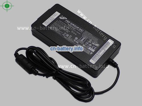  image 2 for  FSP 54V 2.78A笔记本适配器，笔记本电脑充电器在线網購,FSP54V2.78A150W-5.5x2.5mm 