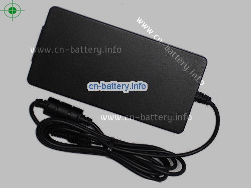  image 3 for  FSP 54V 2.78A笔记本适配器，笔记本电脑充电器在线網購,FSP54V2.78A150W-5.5x2.5mm 