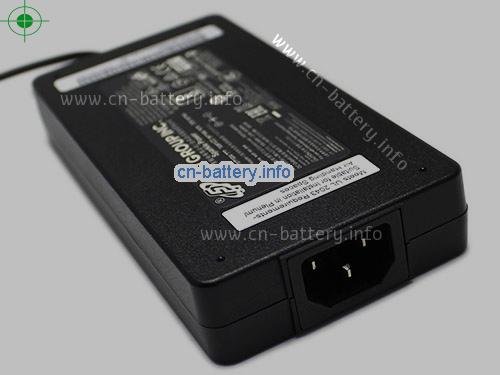  image 4 for  FSP 54V 2.78A笔记本适配器，笔记本电脑充电器在线網購,FSP54V2.78A150W-5.5x2.5mm 