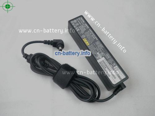  image 3 for  FUJITSU 16V 3.75A笔记本适配器，笔记本电脑充电器在线網購,FUJITSU16V3.75A60W-Long-Type 
