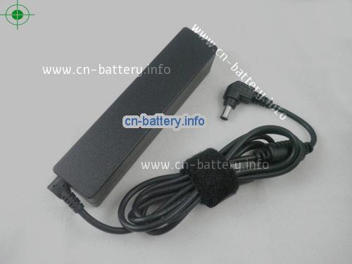  image 4 for  FUJITSU 16V 3.75A笔记本适配器，笔记本电脑充电器在线網購,FUJITSU16V3.75A60W-Long-Type 