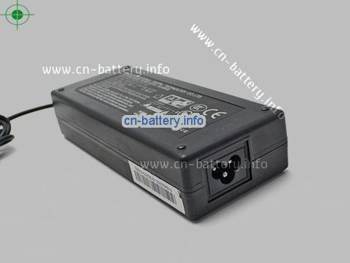  image 4 for  Gospell 54V 2.4A笔记本适配器，笔记本电脑充电器在线網購,GOSPELL54V2.4A130W-5.5x2.1mm 