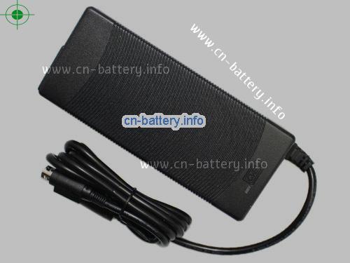  image 3 for  GVE 12V 10A笔记本适配器，笔记本电脑充电器在线網購,GVE12V10A120W-4PIN-ZFYZ 