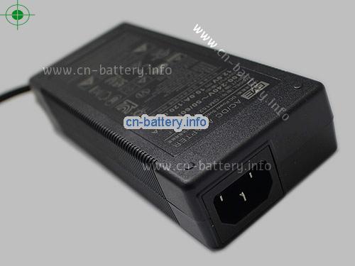  image 4 for  GVE 12V 10A笔记本适配器，笔记本电脑充电器在线網購,GVE12V10A120W-4PIN-ZFYZ 