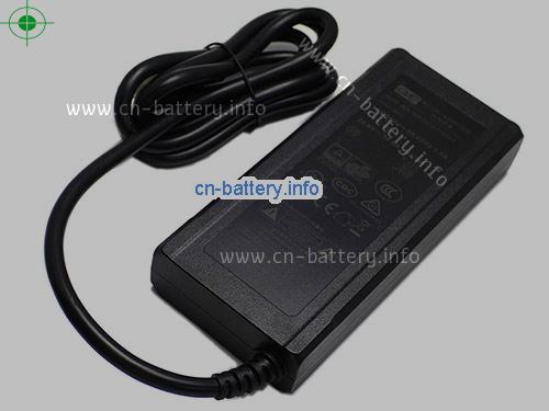  image 2 for  GVE 24V 10A笔记本适配器，笔记本电脑充电器在线網購,GVE24V10A240W-Molex-6Pins 