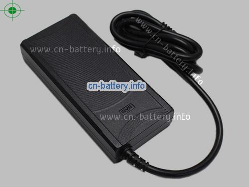  image 3 for  GVE 24V 10A笔记本适配器，笔记本电脑充电器在线網購,GVE24V10A240W-Molex-6Pins 