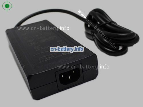  image 4 for  GVE 24V 10A笔记本适配器，笔记本电脑充电器在线網購,GVE24V10A240W-Molex-6Pins 