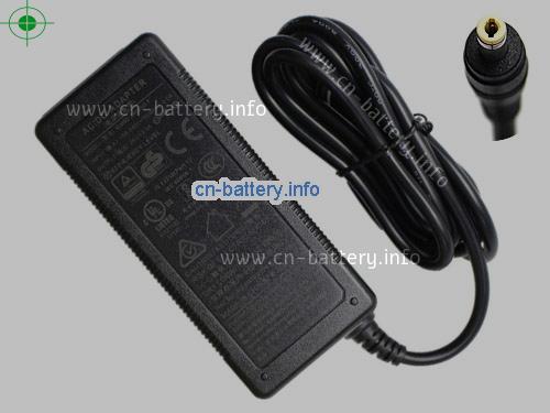  image 1 for  GVE 24V 2.5A笔记本适配器，笔记本电脑充电器在线網購,GVE24V2.5A60W-4.0x1.7mm 